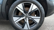 Volvo Xc40 300kW Recharge Twin 78kWh 5dr AWD Auto Electric Estate